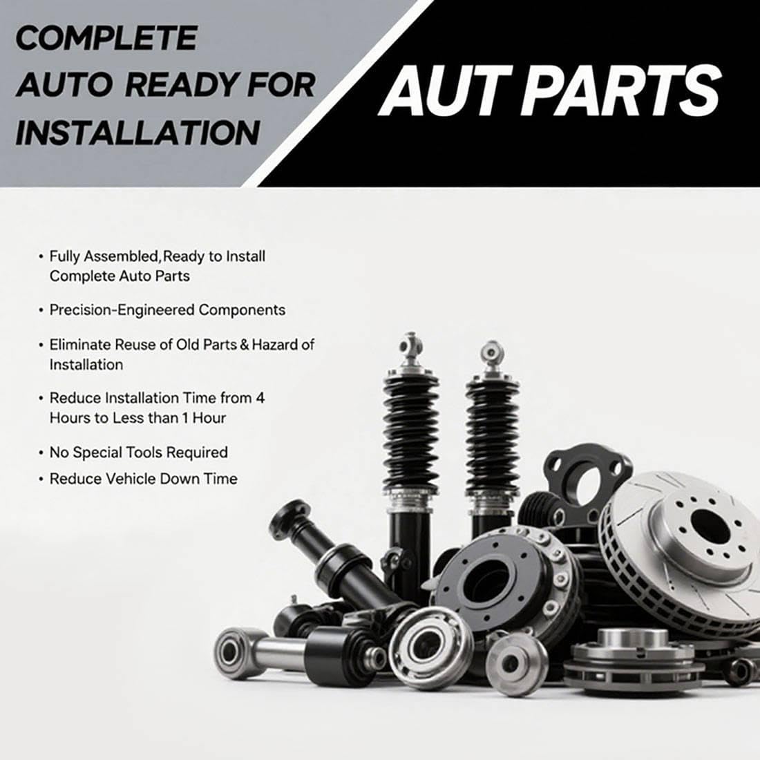 その他 MITSUBISHI M34250T-SET Amazon.com: CV Joint Boot Kit Front Outer 1 x for Mitsubishi